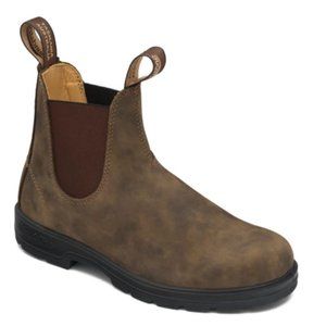 Blundstone Boots